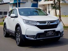 CRV 2020 BARU PROMO BESAR