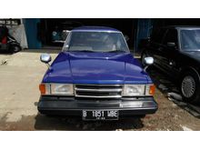 1983 Toyota Cressida