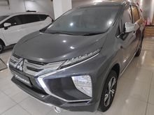 2020 Mitsubishi Xpander 1.5 ULTIMATE Wagon Promo Spesial Cuci Gudang Harga Kekinian