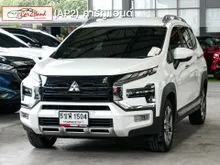 2024 Mitsubishi Xpander Cross 1.5 (ปี 23-27) Wagon