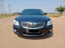 2008 Toyota Camry 2.4 V km80rb Dinar