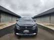 Jual Mobil Peugeot 3008 2022 Allure Plus 1.6 di DKI Jakarta Automatic SUV Hitam Rp 488.000.000