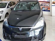 2016 Proton Exora 1.6 FLX MPV