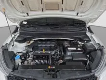 2021 KIA Sonet 1.5 Premiere SUV