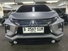 2019 Mitsubishi Xpander 1.5 GLS MPV