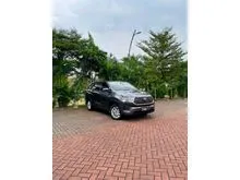 2023 Toyota Kijang Innova Zenix 2.0 V (Premium Color) MPV [ON SALE - PAJAK PANJANG - LOW KM]