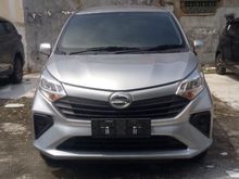 DP Sesuai Budget Daihatsu Sigra Bawa Pulang