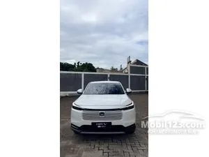2025 Honda HR-V 1.5 e:HEV SUV