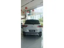 2025 Honda BR-V 1.5 Prestige N7X Edition SUV
