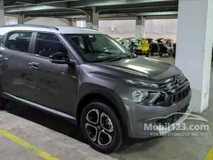 2024 Citroen C3 Aircross 1.2 Puretech 110 SUV