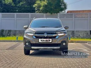 2024 Suzuki XL7 1.5 Zeta SUV