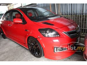 Ksl Automobile Enterprise Search 7 Toyota Used Cars For Sale In