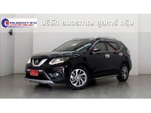 2015 Nissan X-Trail 2.5 (ปี 14-17) V SUV AT