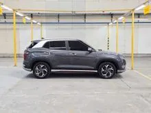2022 Hyundai Creta 1.5 Prime SUV
