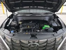 2022 Hyundai Creta 1.5 Prime SUV