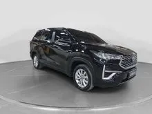 2022 Toyota Kijang Innova Zenix V (Non Premium Color) MPV