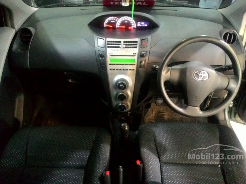 Jual Mobil Toyota Yaris 2007 E 1.5 di Jawa Timur Manual ... Jual Mobil Toyota Yaris 2007 E 1.5 di Jawa Timur Manual ...