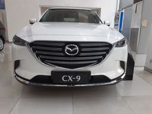 CX 9 READY SEMUA WARNA NGABISIN STOCK NIK 2019 Mazda CX 9 2500 CC CUCI GUDANG