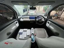 2024 Wuling Air EV Long Range Hatchback