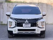 2022 Mitsubishi Xpander Cross 1.5 (ปี 20-23) Wagon