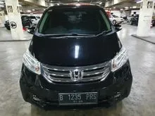 2014 Honda Freed 1.5 E MPV