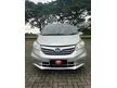 Jual Mobil Honda Freed 2012 E 1.5 di DKI Jakarta Automatic MPV Silver Rp 140.000.000