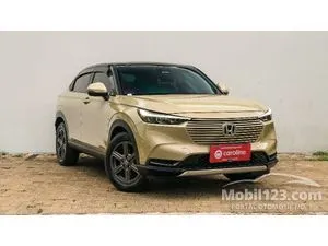 2023 Honda HR-V 1.5 Special Edition SUV