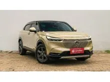 2023 Honda HR-V 1.5 Special Edition SUV - FREE TOWING - GARANSI SELAMA 1 TAHUN - JAMINAN BEBAS BANJIR TABRAK - DOKUMEN ASLI - TRADEIN - DISKON CASH[B]