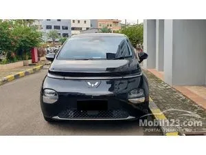 2024 Wuling Cloud EV 460KM Hatchback