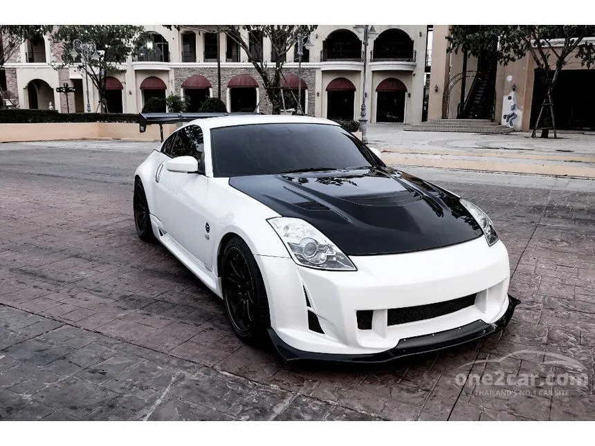 Amazing 2011 Nissan Z For Sale Gallery