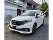 Jual Mobil Honda Mobilio 2019 RS 1.5 di Jawa Timur Automatic MPV Putih Rp 209.000.000