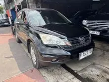 2011 Honda CR-V 2.4 SUV