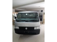 Promo Ringan New Carry TDP Ringan DATA DIBANTU SAMPAI APPROVE