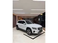2024 Mercedes-Benz GLB200 1.3 Progressive Line SUV