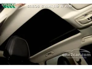 2023 Haval H6 1.5 Ultra SUV