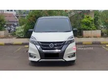 2019 Nissan Serena 2.0 Highway Star MPV