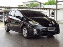 2011 Toyota Prius 1.8 (ปี 09-16) Hybrid Hatchback