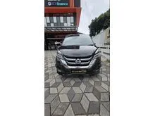 2019 Nissan Serena 2.0 Highway Star MPV