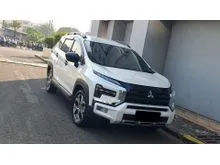 2023 Mitsubishi Xpander Cross 1.5 Premium MPV AT 2023 2024 [ LOW KM 3RB ]
