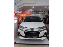 Dp Murah Daihatsu
