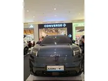 2026 GAC AION V 0.0 Luxury SUV