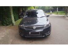 2013 Proton Preve 1.6 CFE Sedan