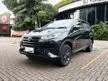 Jual Mobil Daihatsu Terios 2023 X 1.5 di Banten Automatic SUV Hitam Rp 192.500.000