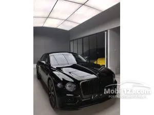 2023 Bentley Flying Spur 4.0 V8 Sedan