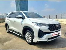 2023 Toyota Kijang Innova Zenix 2.0 V HV Modellista (Premium Color) MPV