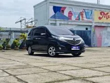 2017 Mazda Biante 2.0 SKYACTIV-G MPV Km 93rb Tangan 1