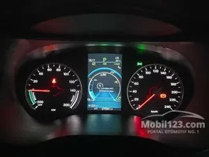 2024 BYD M6 Standard 7 Seater MPV