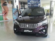 2020 Suzuki Ertiga CUMA 8JUTAAN BISA BAWA PULANG