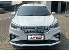 2021 Suzuki Ertiga 1.5 GX MPV