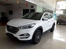 Hyundai Tucson 2018, TUCSON XG CRDi, Tucson, Tucson XG Bensin, Tucson XG, All New Tucson XG, Tucson 2017, hyundai Tucson XG, Hyundai Tucson XG 2018